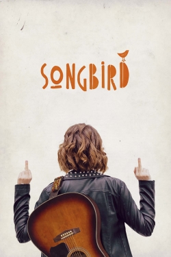 Songbird-free