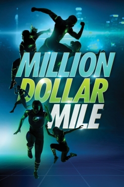 Million Dollar Mile-free