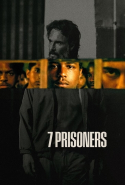 7 Prisoners-free