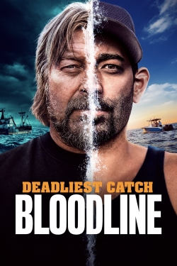 Deadliest Catch: Bloodline-free