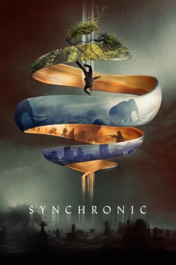 Synchronic-free