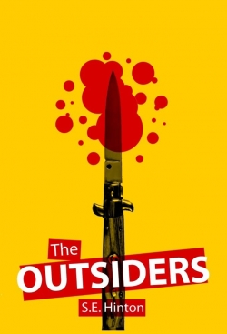 The Outsiders-free