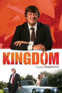 Kingdom-free