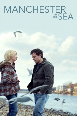 Manchester by the Sea-free
