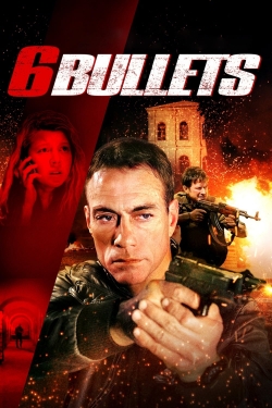 6 Bullets-free