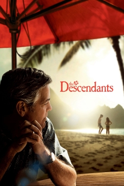 The Descendants-free