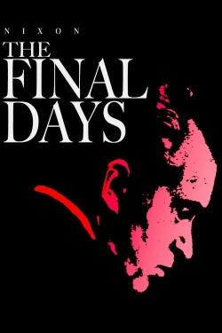 The Final Days-free