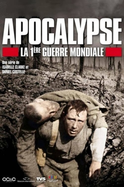 Apocalypse: World War I-free