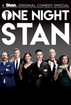 One Night Stan-free