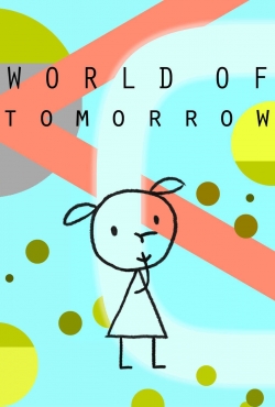 World of Tomorrow-free