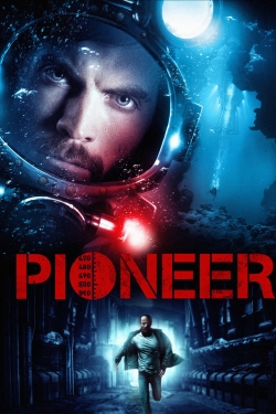 Pioneer-free