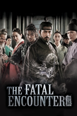 The Fatal Encounter-free