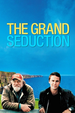 The Grand Seduction-free
