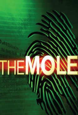 The Mole-free