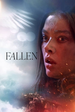 Fallen-free