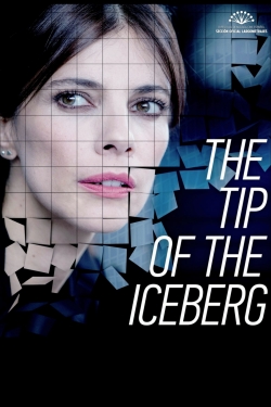 The Tip of the Iceberg-free