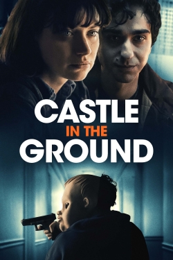 Castle in the Ground-free