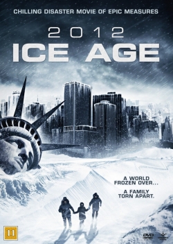 2012: Ice Age-free