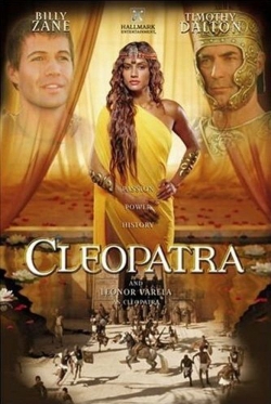 Cleopatra-free