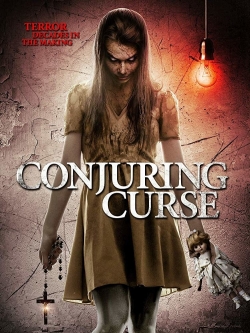 Conjuring Curse-free
