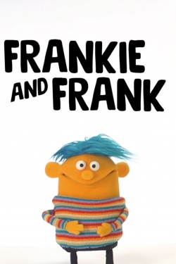Frankie and Frank-free