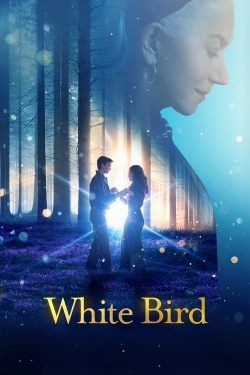 White Bird-free