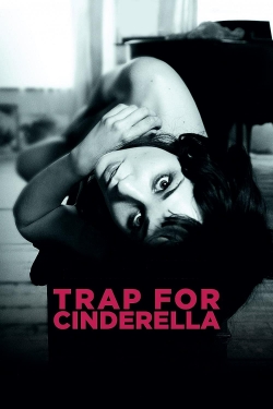 Trap for Cinderella-free