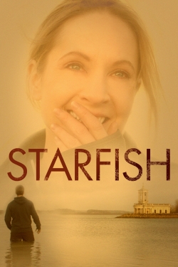 Starfish-free