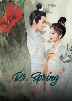 Dr. Spring-free