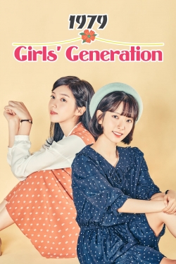 Girls' Generation 1979-free