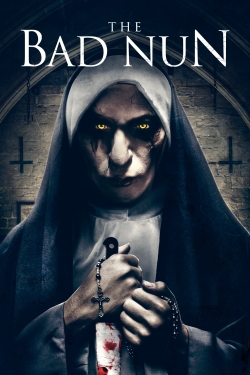 The Satanic Nun-free