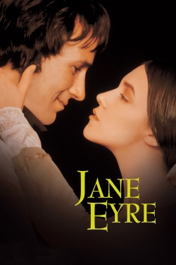Jane Eyre-free