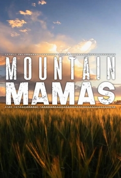 Mountain Mamas-free
