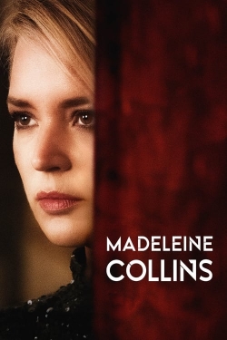 Madeleine Collins-free