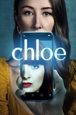 Chloe-free