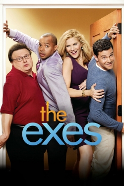The Exes-free