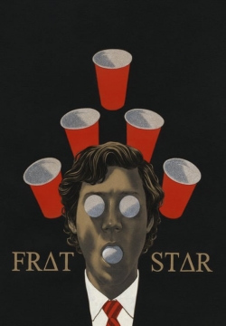 Frat Star-free