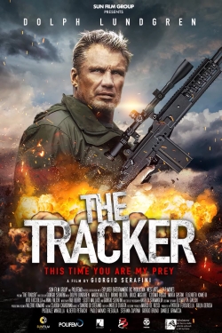 The Tracker-free