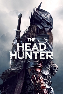 The Head Hunter-free