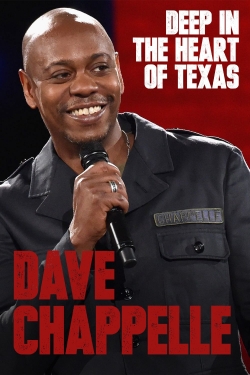 Dave Chappelle: Deep in the Heart of Texas-free