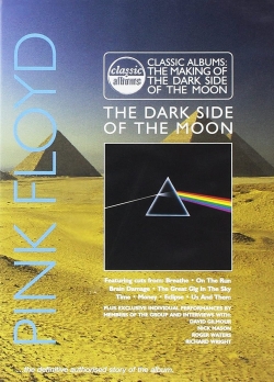 Classic Albums: Pink Floyd - The Dark Side of the Moon-free