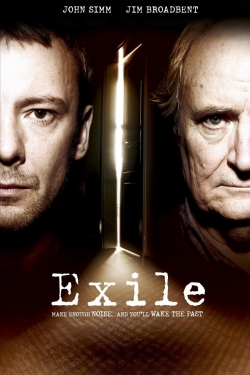 Exile-free