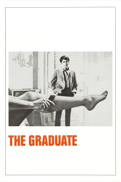 The Graduate-free