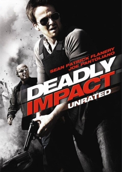 Deadly Impact-free