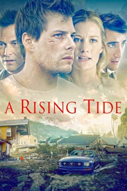 A Rising Tide-free