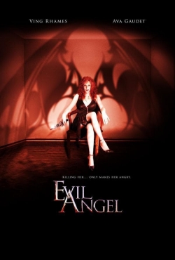Evil Angel-free