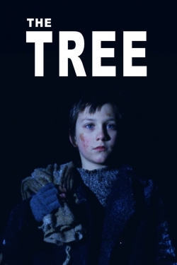 The Tree-free