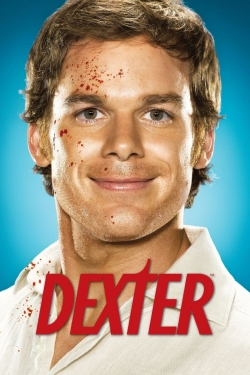 Dexter-free