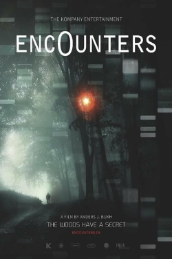 Encounters-free