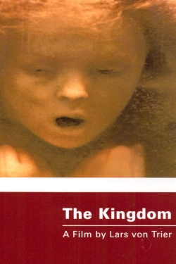The Kingdom-free